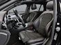 Mercedes-Benz C-klasse Estate 450 AMG 4MATIC |Pano|440pk|