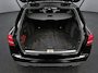 Mercedes-Benz C-klasse Estate 450 AMG 4MATIC |Pano|440pk|