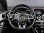 Mercedes-Benz C-klasse Estate 450 AMG 4MATIC |Pano|440pk|