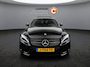 Mercedes-Benz C-klasse Estate 450 AMG 4MATIC |Pano|440pk|