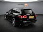 Mercedes-Benz C-klasse Estate 450 AMG 4MATIC |Pano|440pk|