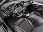 Mercedes-Benz C-klasse Estate 450 AMG 4MATIC |Pano|440pk|