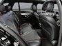 Mercedes-Benz C-klasse Estate 450 AMG 4MATIC |Pano|440pk|