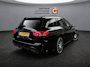 Mercedes-Benz C-klasse Estate 450 AMG 4MATIC |Pano|440pk|