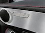 Mercedes-Benz C-klasse Estate 450 AMG 4MATIC |Pano|440pk|
