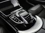 Mercedes-Benz C-klasse Estate 450 AMG 4MATIC |Pano|440pk|