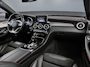 Mercedes-Benz C-klasse Estate 450 AMG 4MATIC |Pano|440pk|