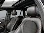 Mercedes-Benz C-klasse Estate 450 AMG 4MATIC |Pano|440pk|