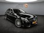Mercedes-Benz C-klasse Estate 450 AMG 4MATIC |Pano|440pk|