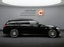 Mercedes-Benz C-klasse Estate 450 AMG 4MATIC |Pano|440pk|