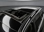 Mercedes-Benz C-klasse Estate 450 AMG 4MATIC |Pano|440pk|
