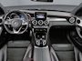Mercedes-Benz C-klasse Estate 450 AMG 4MATIC |Pano|440pk|