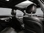 Mercedes-Benz C-klasse Estate 450 AMG 4MATIC |Pano|440pk|
