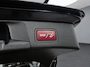Mercedes-Benz C-klasse Estate 450 AMG 4MATIC |Pano|440pk|
