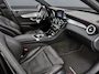 Mercedes-Benz C-klasse Estate 450 AMG 4MATIC |Pano|440pk|