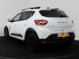 Dacia Sandero Stepway 1.0 TCe 90 Extreme | Trekhaak | Climate Control | Camera | Onderweg-naar-dealer