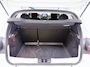 Dacia Sandero Stepway 1.0 TCe 90 Extreme | Trekhaak | Climate Control | Camera | Onderweg-naar-dealer