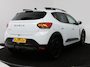 Dacia Sandero Stepway 1.0 TCe 90 Extreme | Trekhaak | Climate Control | Camera | Onderweg-naar-dealer
