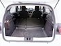 Dacia Sandero Stepway 1.0 TCe 90 Extreme | Trekhaak | Climate Control | Camera | Onderweg-naar-dealer