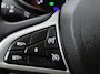 Dacia Sandero Stepway 1.0 TCe 90 Extreme | Trekhaak | Climate Control | Camera | Onderweg-naar-dealer