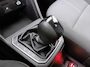 Dacia Sandero Stepway 1.0 TCe 90 Extreme | Trekhaak | Climate Control | Camera | Onderweg-naar-dealer