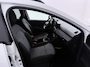Dacia Sandero Stepway 1.0 TCe 90 Extreme | Trekhaak | Climate Control | Camera | Onderweg-naar-dealer