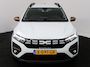 Dacia Sandero Stepway 1.0 TCe 90 Extreme | Trekhaak | Climate Control | Camera | Onderweg-naar-dealer