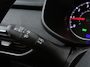 Dacia Sandero Stepway 1.0 TCe 90 Extreme | Trekhaak | Climate Control | Camera | Onderweg-naar-dealer