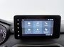Dacia Sandero Stepway 1.0 TCe 90 Extreme | Trekhaak | Climate Control | Camera | Onderweg-naar-dealer