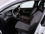 Dacia Sandero Stepway 1.0 TCe 90 Extreme | Trekhaak | Climate Control | Camera | Onderweg-naar-dealer