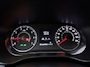 Dacia Sandero Stepway 1.0 TCe 90 Extreme | Trekhaak | Climate Control | Camera | Onderweg-naar-dealer