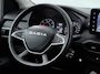 Dacia Sandero Stepway 1.0 TCe 90 Extreme | Trekhaak | Climate Control | Camera | Onderweg-naar-dealer