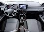 Dacia Sandero Stepway 1.0 TCe 90 Extreme | Trekhaak | Climate Control | Camera | Onderweg-naar-dealer