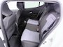 Dacia Sandero Stepway 1.0 TCe 90 Extreme | Trekhaak | Climate Control | Camera | Onderweg-naar-dealer