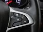 Dacia Sandero Stepway 1.0 TCe 90 Extreme | Trekhaak | Climate Control | Camera | Onderweg-naar-dealer