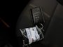 Dacia Sandero Stepway 1.0 TCe 90 Extreme | Trekhaak | Climate Control | Camera | Onderweg-naar-dealer