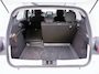 Dacia Sandero Stepway 1.0 TCe 90 Extreme | Trekhaak | Climate Control | Camera | Onderweg-naar-dealer
