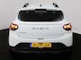 Dacia Sandero Stepway 1.0 TCe 90 Extreme | Trekhaak | Climate Control | Camera | Onderweg-naar-dealer