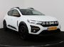 Dacia Sandero Stepway 1.0 TCe 90 Extreme | Trekhaak | Climate Control | Camera | Onderweg-naar-dealer