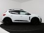 Dacia Sandero Stepway 1.0 TCe 90 Extreme | Trekhaak | Climate Control | Camera | Onderweg-naar-dealer