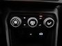 Dacia Sandero Stepway 1.0 TCe 90 Extreme | Trekhaak | Climate Control | Camera | Onderweg-naar-dealer