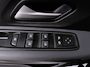 Dacia Sandero Stepway 1.0 TCe 90 Extreme | Trekhaak | Climate Control | Camera | Onderweg-naar-dealer