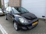Ford Fiesta 1.3-8V Futura XL 4 Nieuwe Banden APK 10-2027