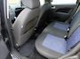Ford Fiesta 1.3-8V Futura XL 4 Nieuwe Banden APK 10-2027