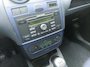 Ford Fiesta 1.3-8V Futura XL 4 Nieuwe Banden APK 10-2027