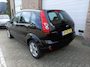 Ford Fiesta 1.3-8V Futura XL 4 Nieuwe Banden APK 10-2027