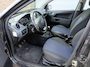 Ford Fiesta 1.3-8V Futura XL 4 Nieuwe Banden APK 10-2027