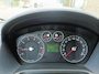 Ford Fiesta 1.3-8V Futura XL 4 Nieuwe Banden APK 10-2027