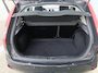 Ford Fiesta 1.3-8V Futura XL 4 Nieuwe Banden APK 10-2027