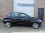 Ford Fiesta 1.3-8V Futura XL 4 Nieuwe Banden APK 10-2027